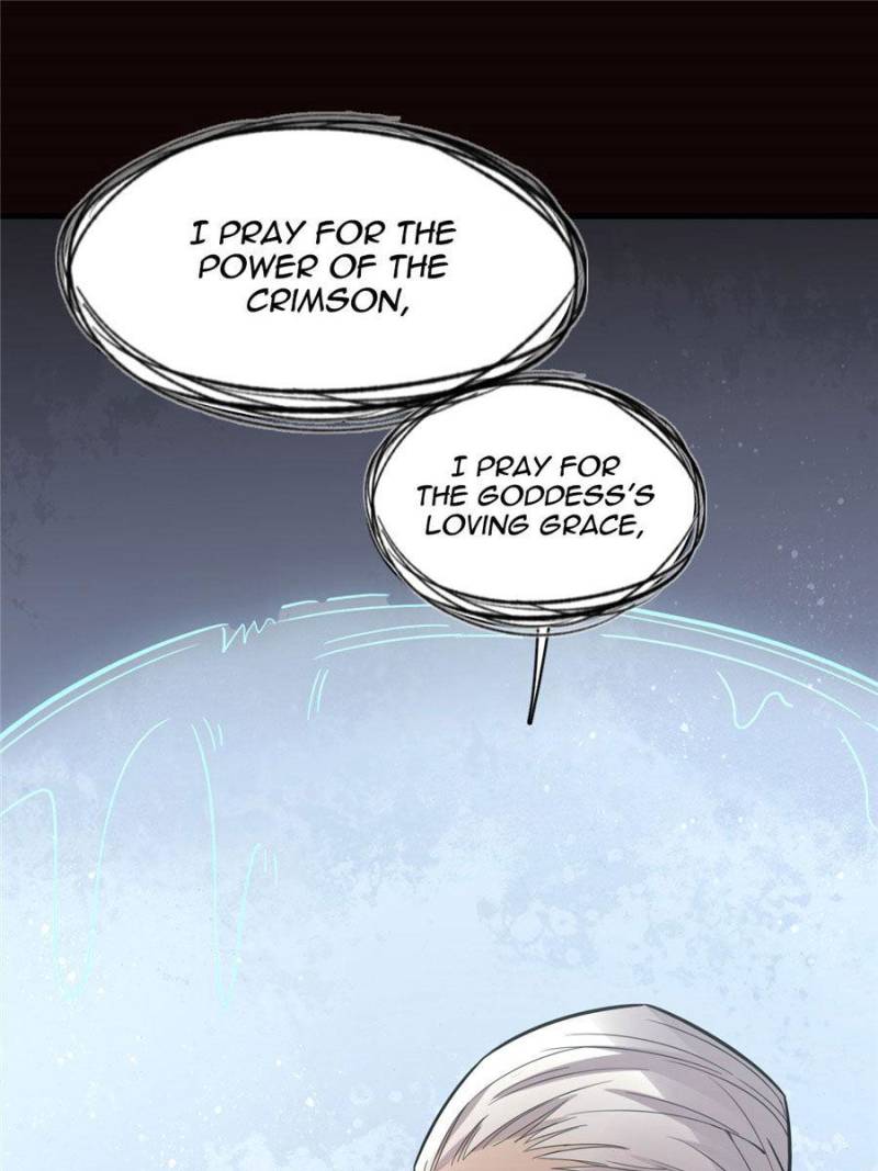 Read Lord of the Mysteries EN Manga Online