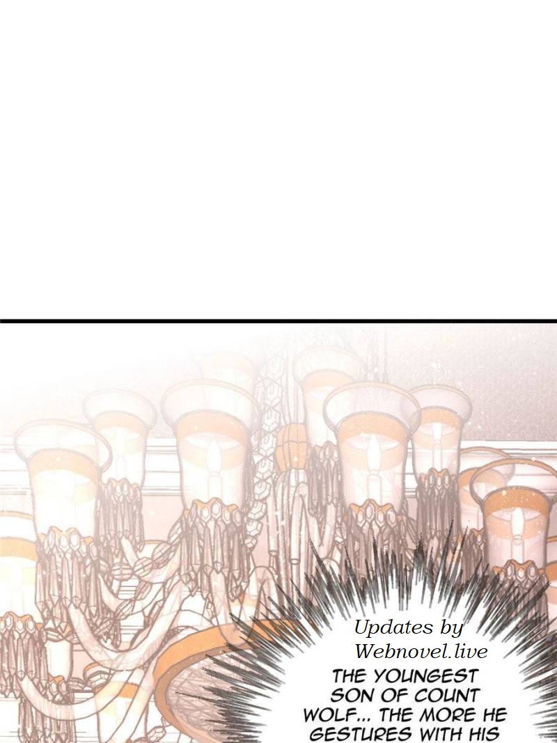 Read Lord of the Mysteries EN Manga Online