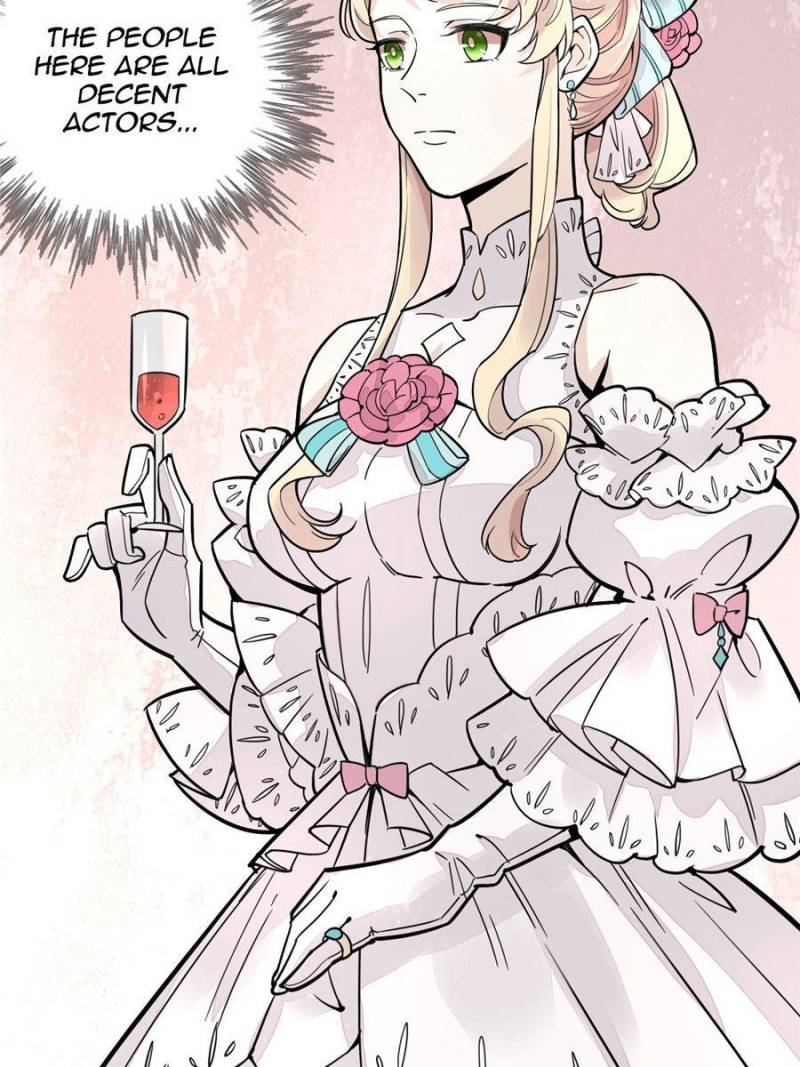 Read Lord of the Mysteries EN Manga Online