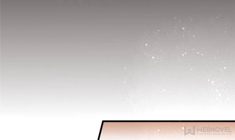 Read Lord of the Mysteries EN Manga Online