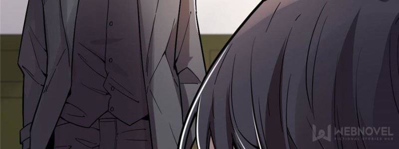Read Lord of the Mysteries EN Manga Online