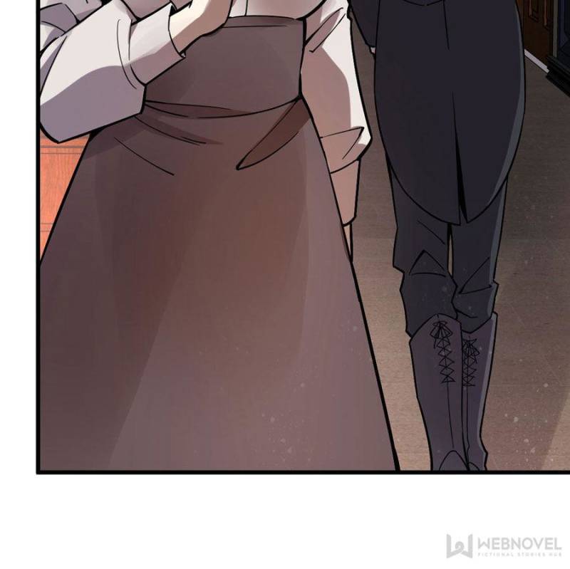 Read Lord of the Mysteries EN Manga Online