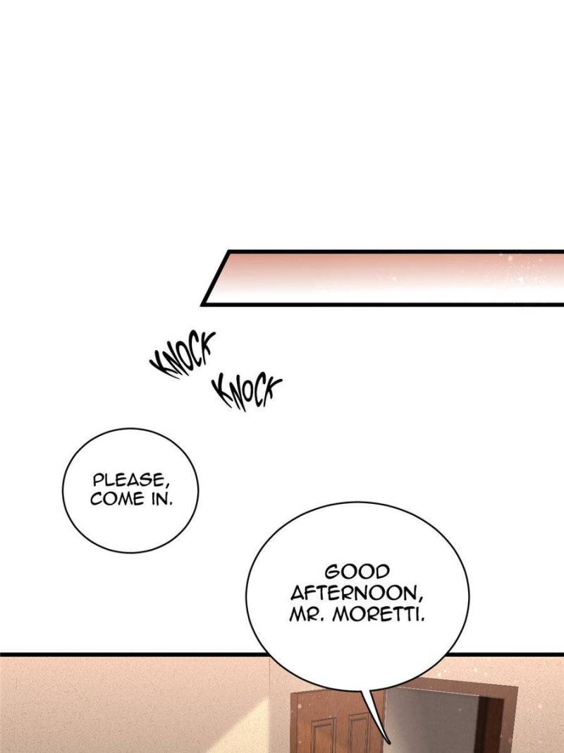 Read Lord of the Mysteries EN Manga Online