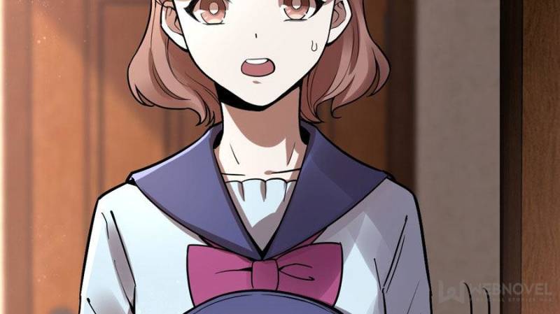 Read Lord of the Mysteries EN Manga Online