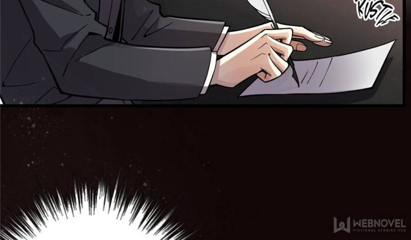 Read Lord of the Mysteries EN Manga Online