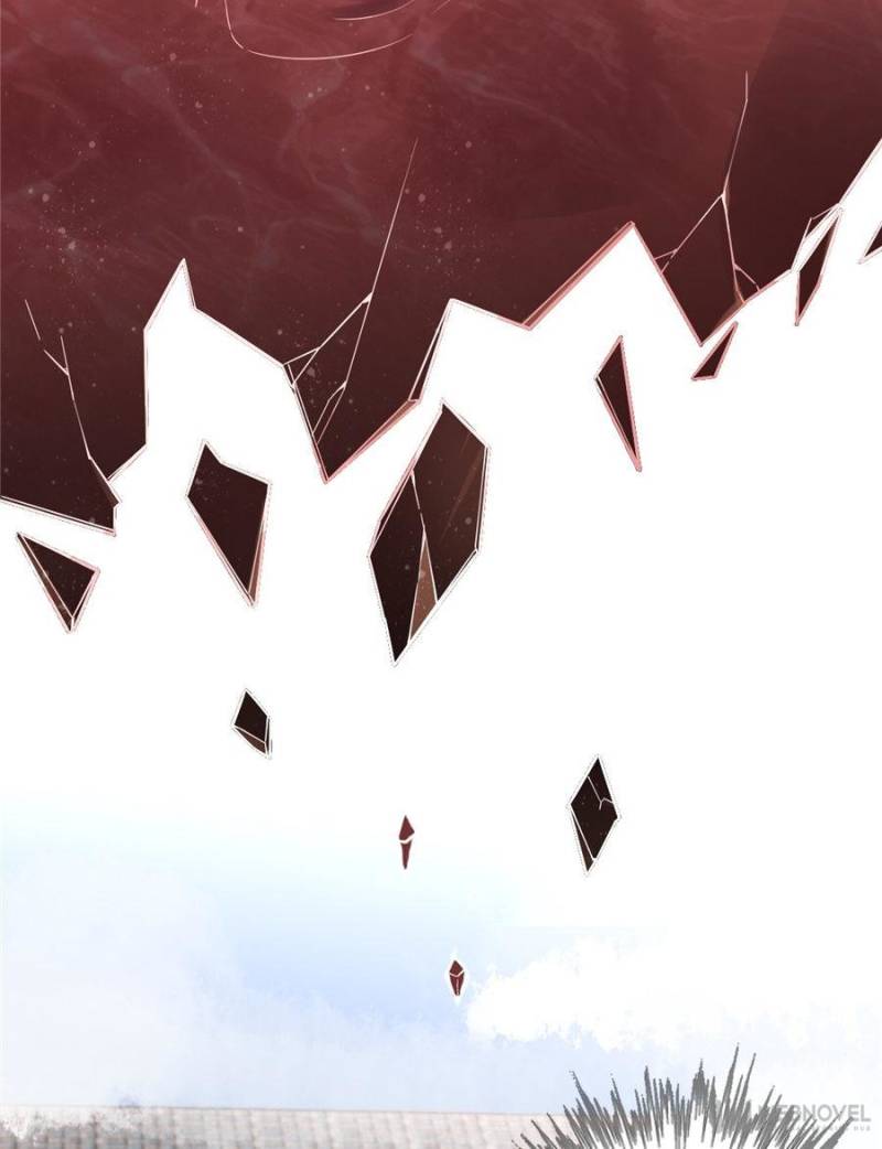 Read Lord of the Mysteries EN Manga Online