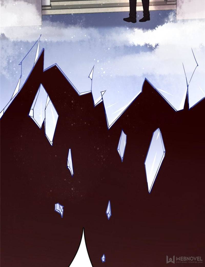 Read Lord of the Mysteries EN Manga Online