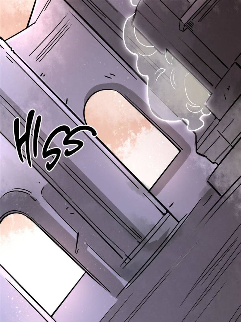 Read Lord of the Mysteries EN Manga Online