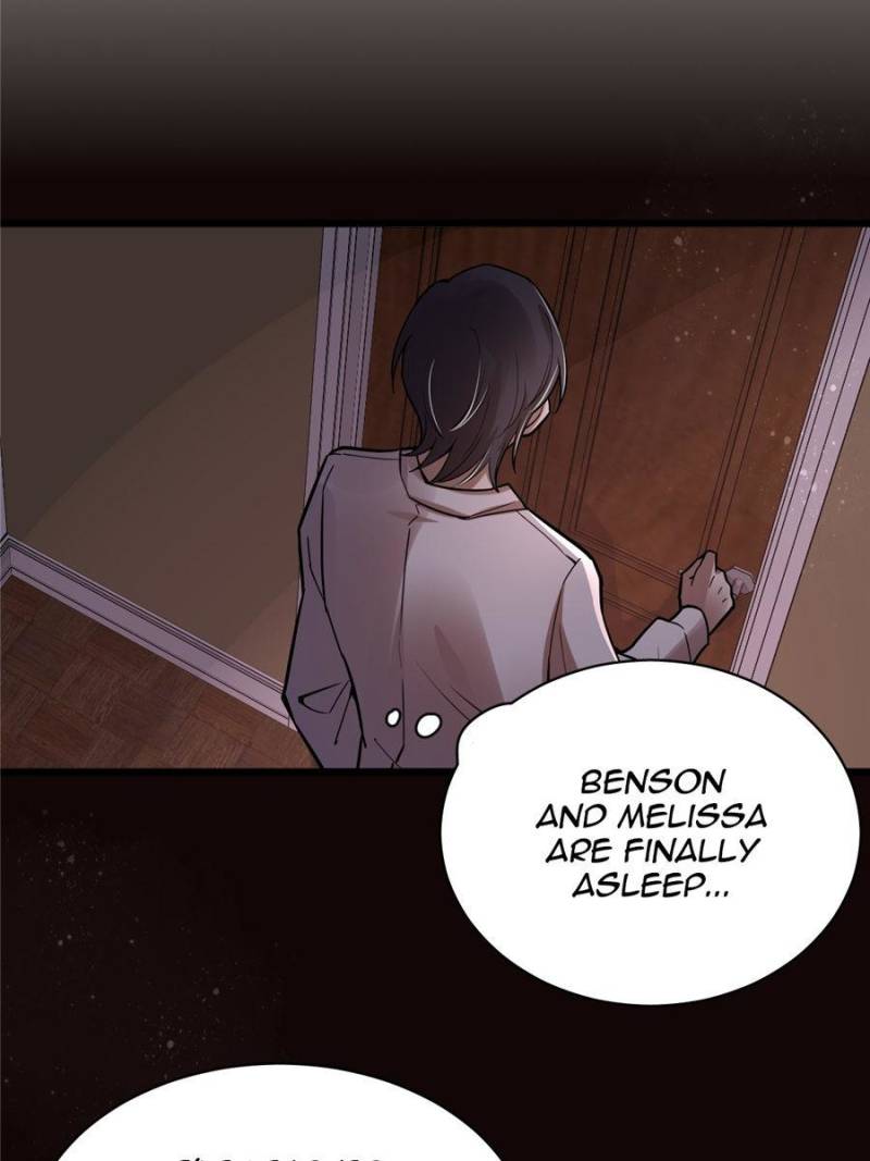 Read Lord of the Mysteries EN Manga Online