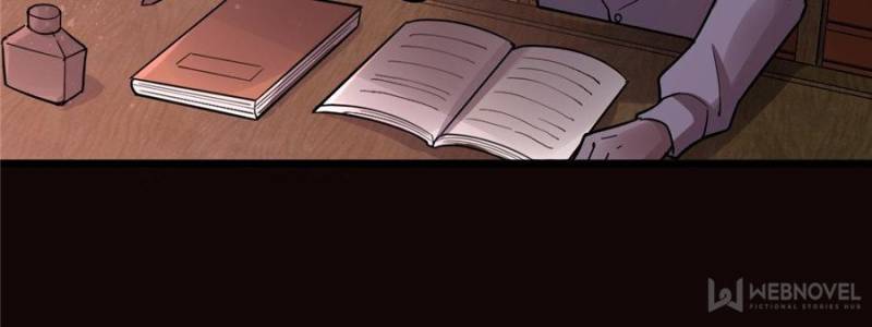 Read Lord of the Mysteries EN Manga Online