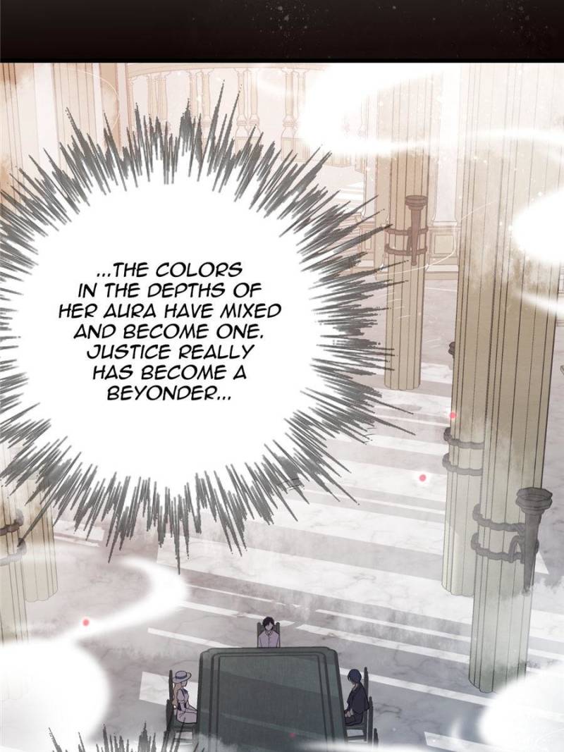 Read Lord of the Mysteries EN Manga Online