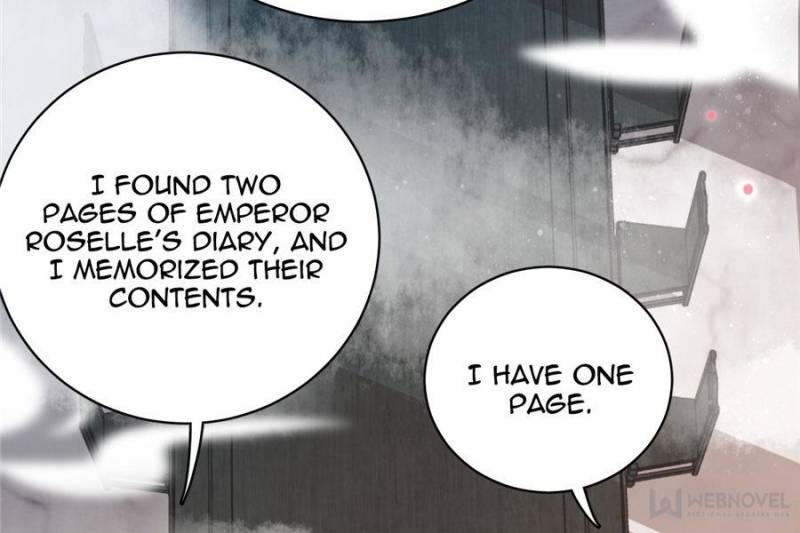 Read Lord of the Mysteries EN Manga Online