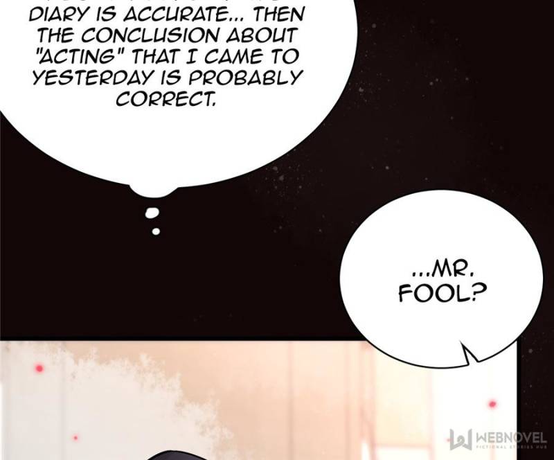 Read Lord of the Mysteries EN Manga Online