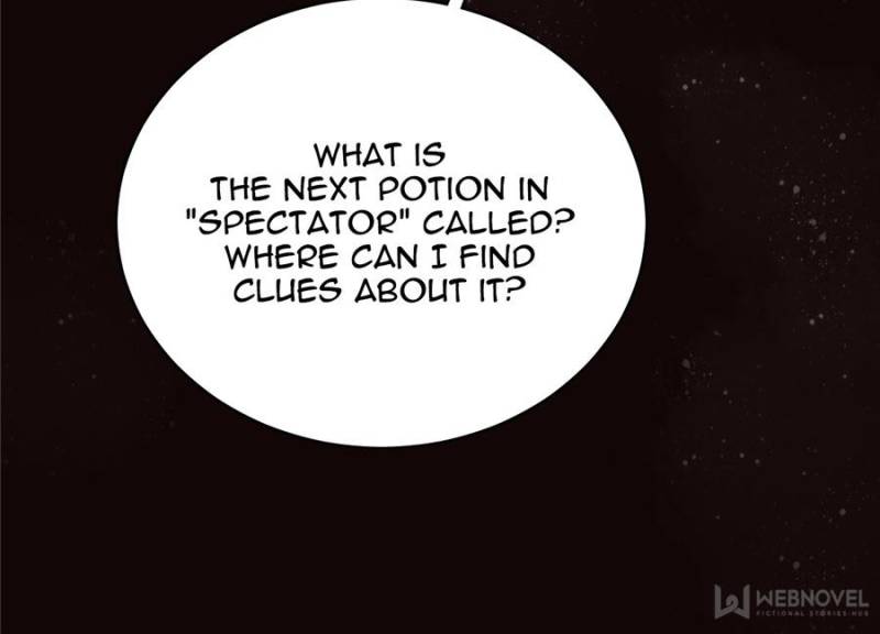 Read Lord of the Mysteries EN Manga Online