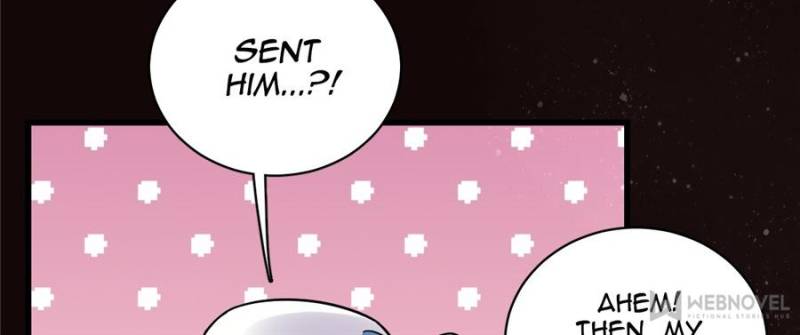 Read Lord of the Mysteries EN Manga Online