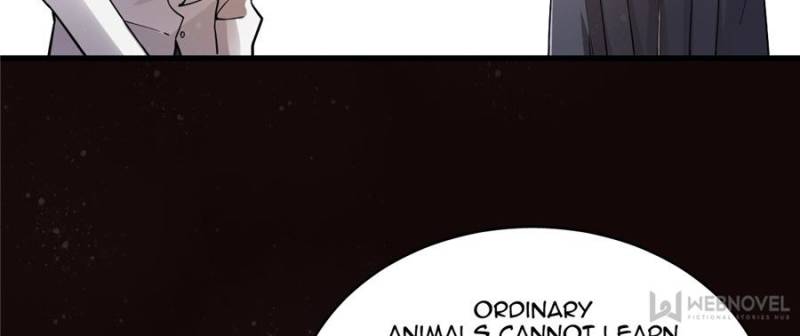Read Lord of the Mysteries EN Manga Online