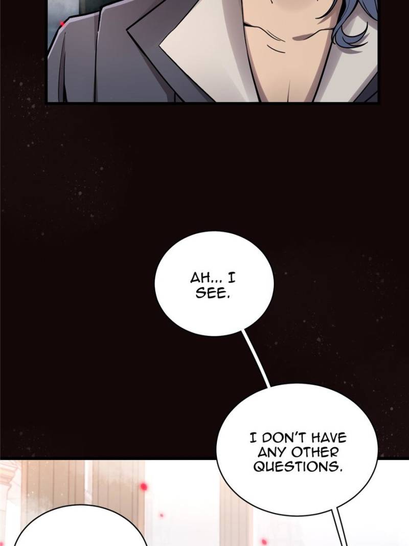 Read Lord of the Mysteries EN Manga Online