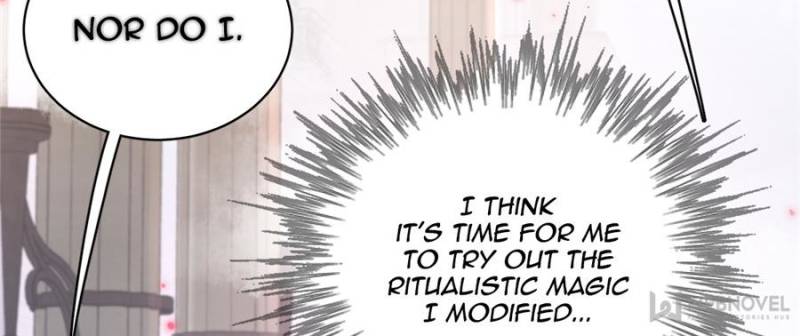 Read Lord of the Mysteries EN Manga Online