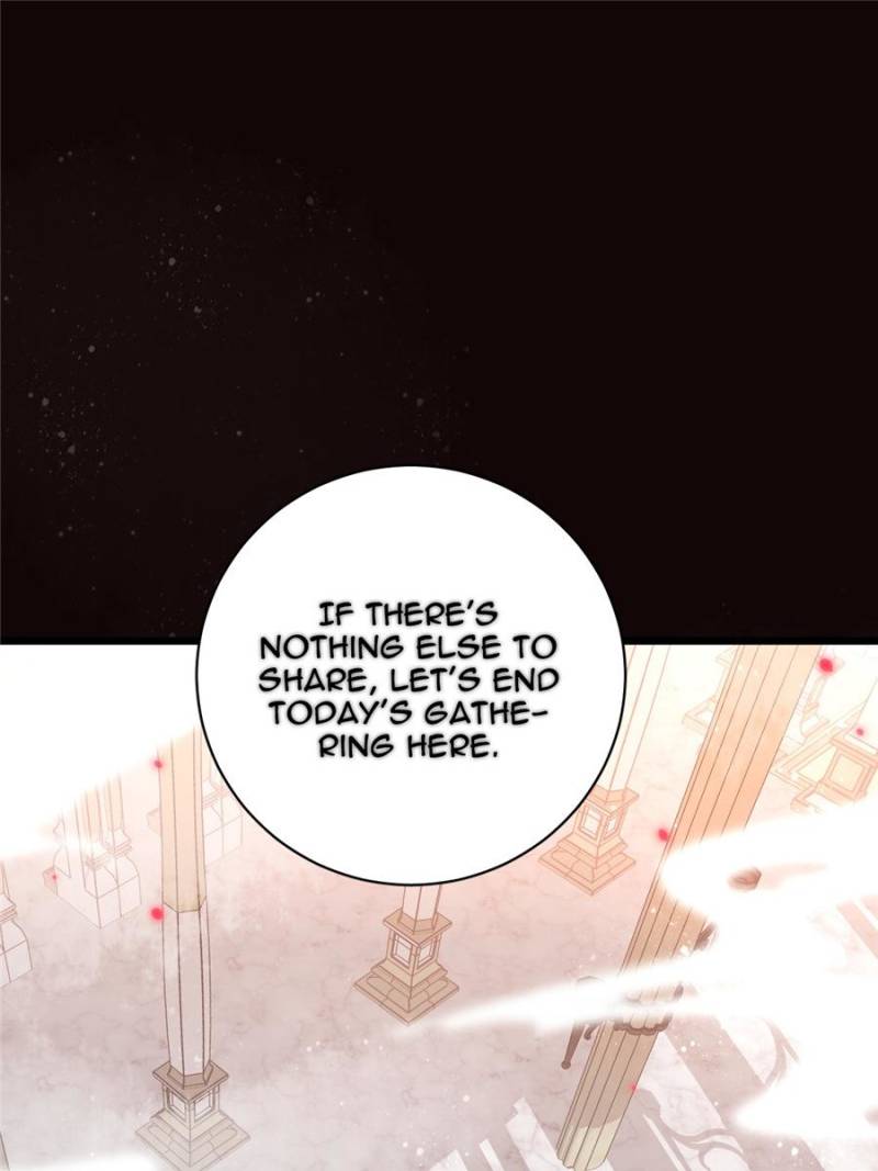 Read Lord of the Mysteries EN Manga Online