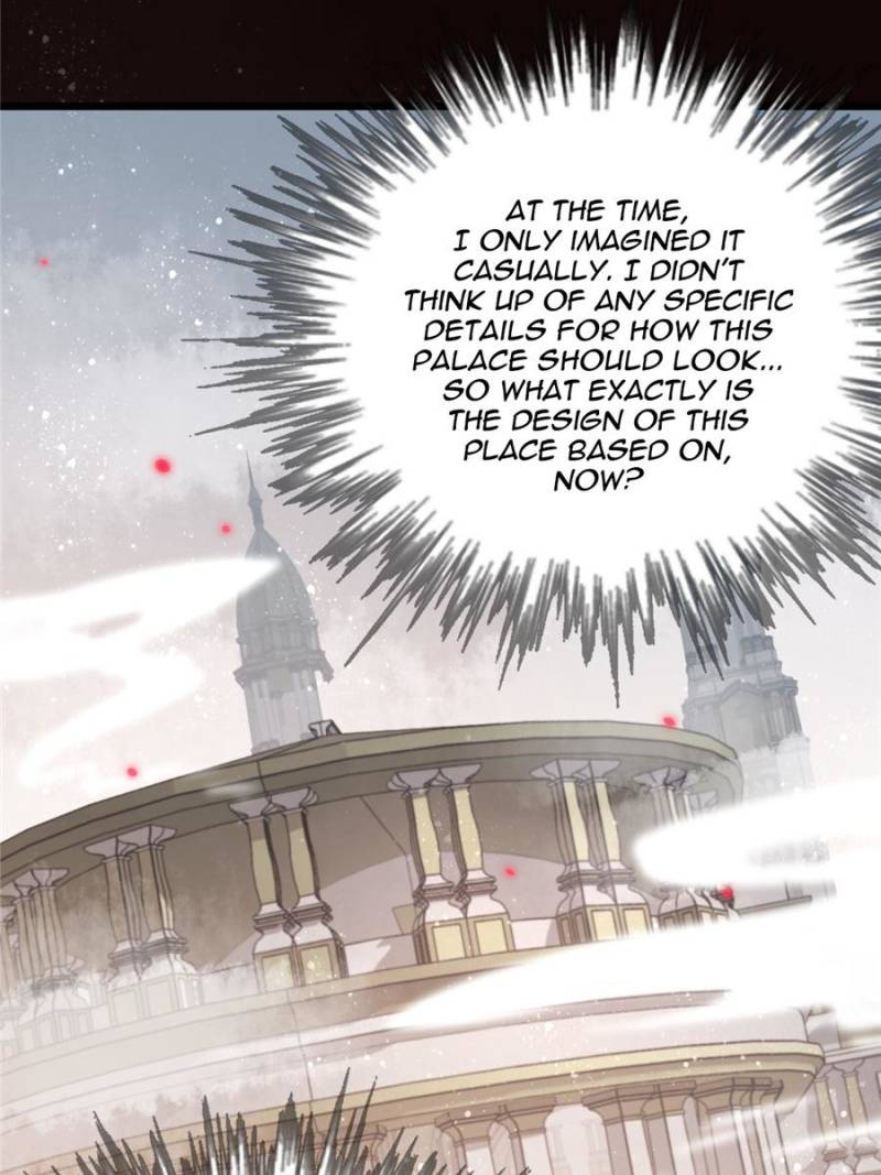 Read Lord of the Mysteries EN Manga Online