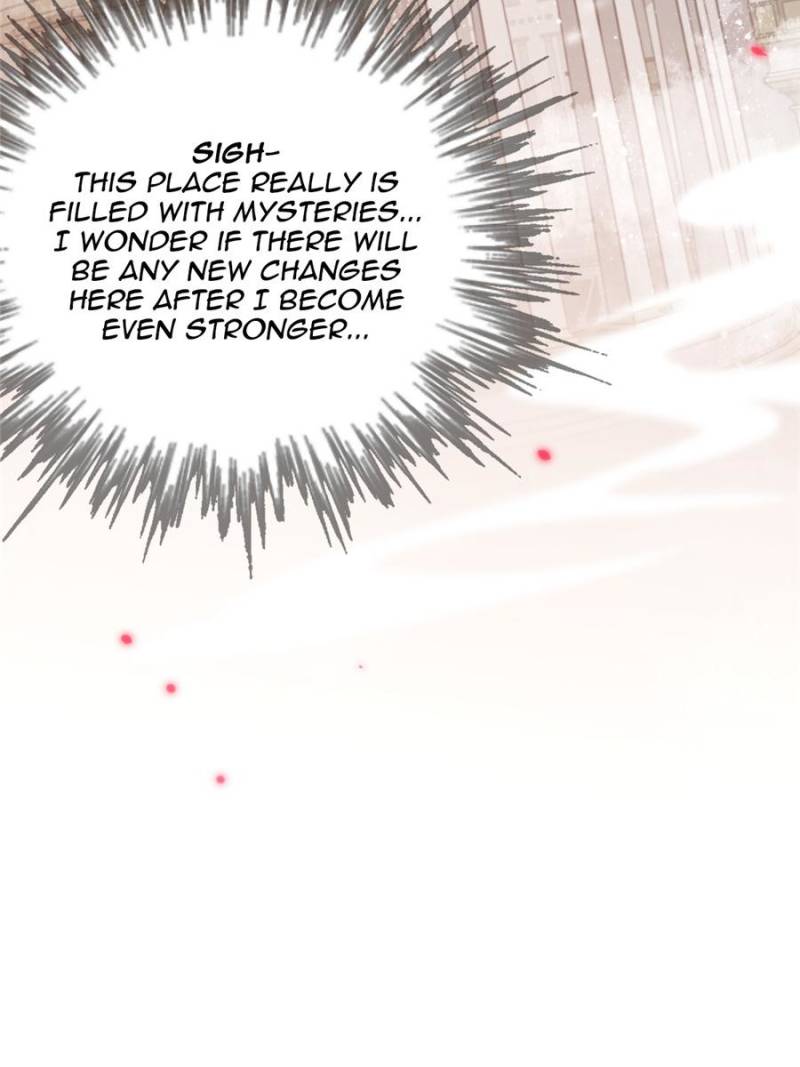 Read Lord of the Mysteries EN Manga Online