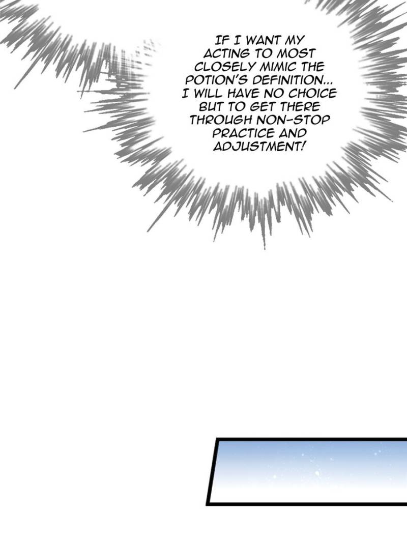 Read Lord of the Mysteries EN Manga Online