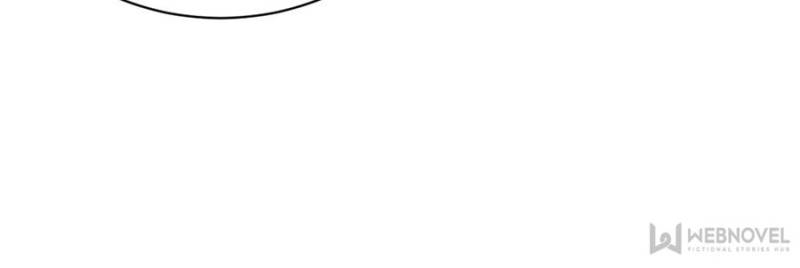 Read Lord of the Mysteries EN Manga Online