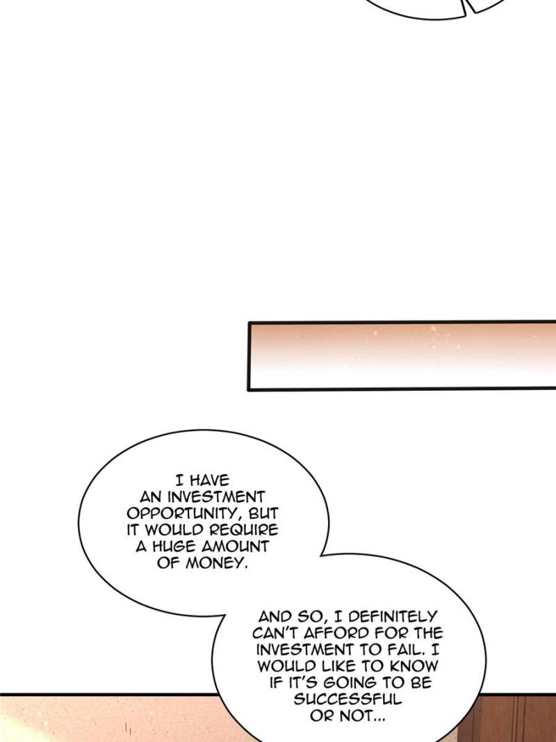 Read Lord of the Mysteries EN Manga Online