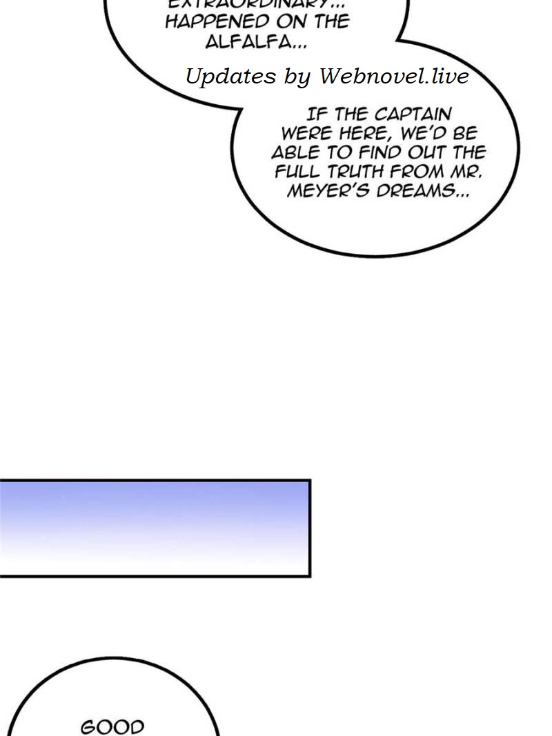 Read Lord of the Mysteries EN Manga Online