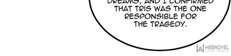 Read Lord of the Mysteries EN Manga Online