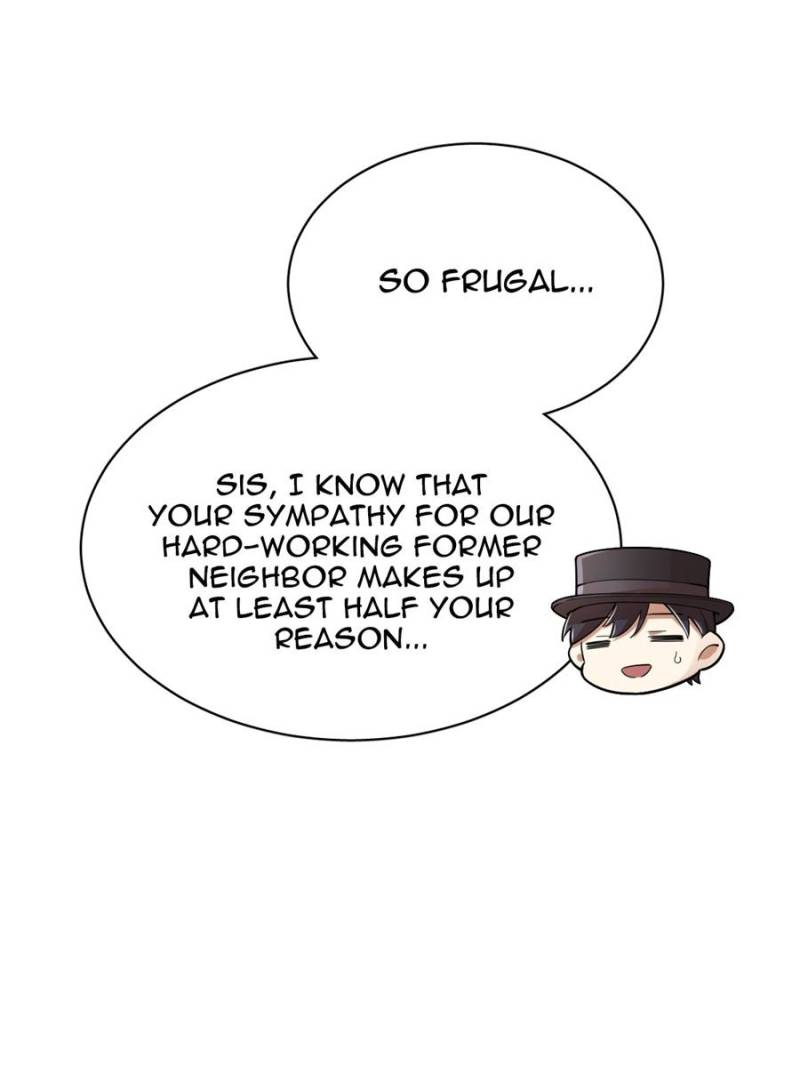 Read Lord of the Mysteries EN Manga Online