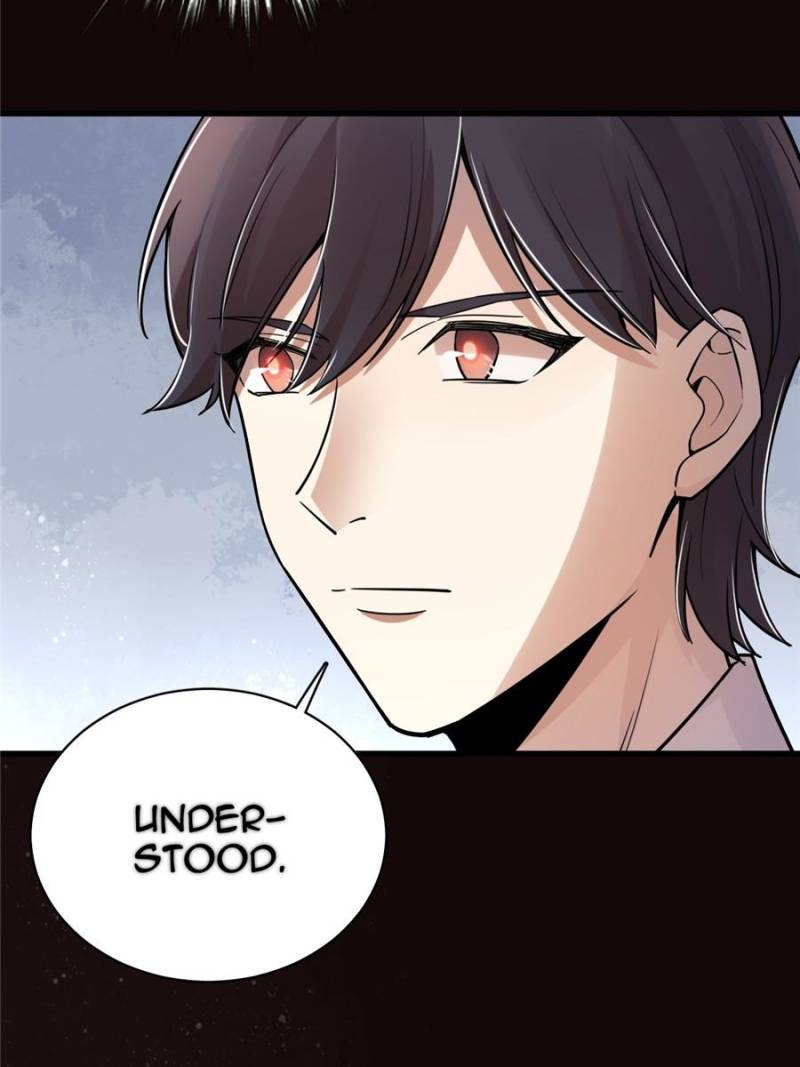 Read Lord of the Mysteries EN Manga Online