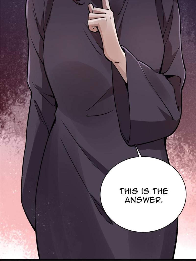 Read Lord of the Mysteries EN Manga Online