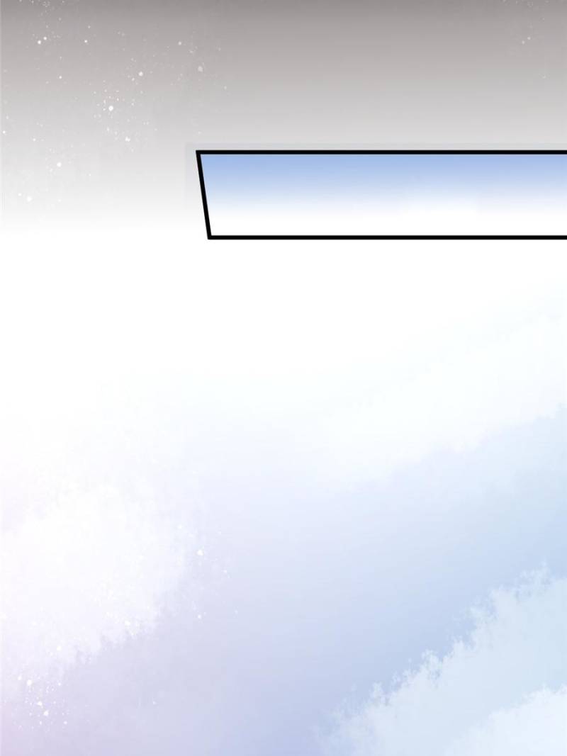 Read Lord of the Mysteries EN Manga Online