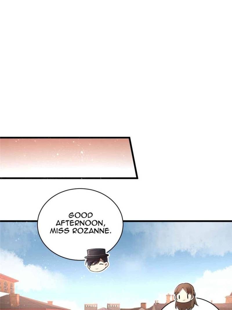 Read Lord of the Mysteries EN Manga Online