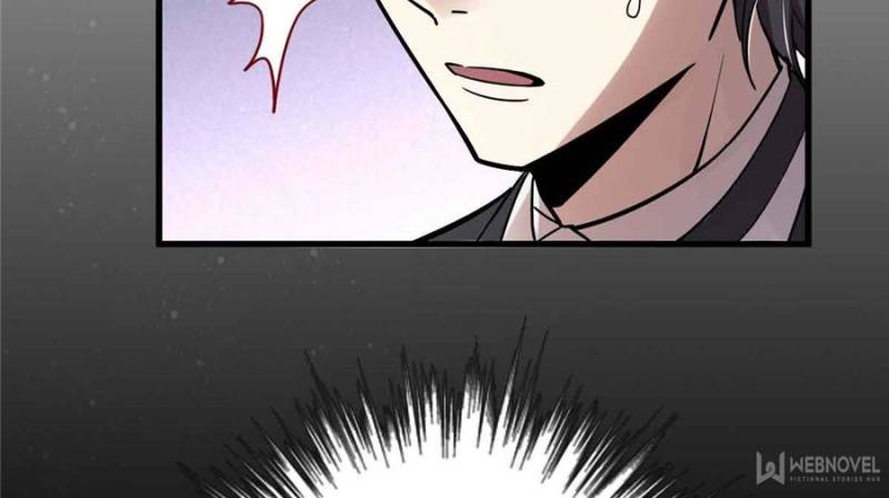 Read Lord of the Mysteries EN Manga Online