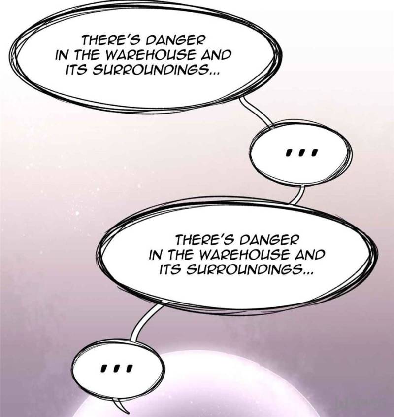 Read Lord of the Mysteries EN Manga Online