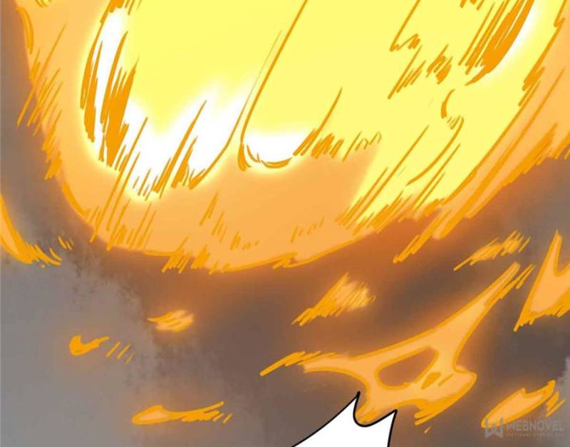 Read Lord of the Mysteries EN Manga Online