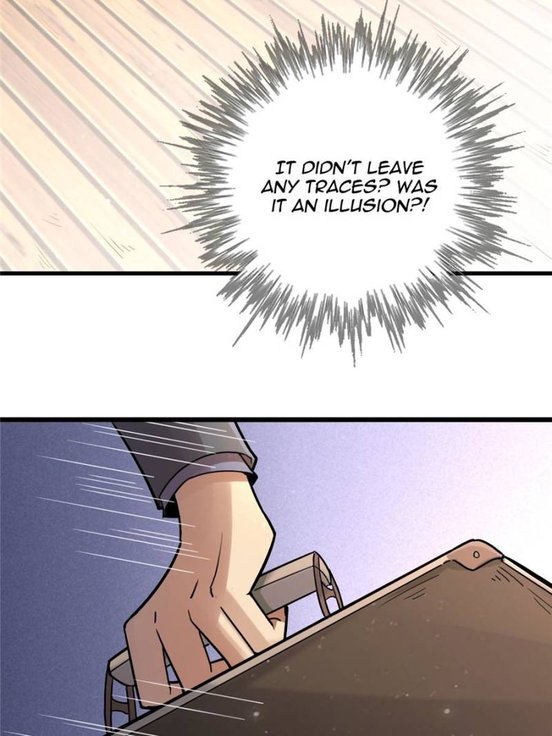 Read Lord of the Mysteries EN Manga Online