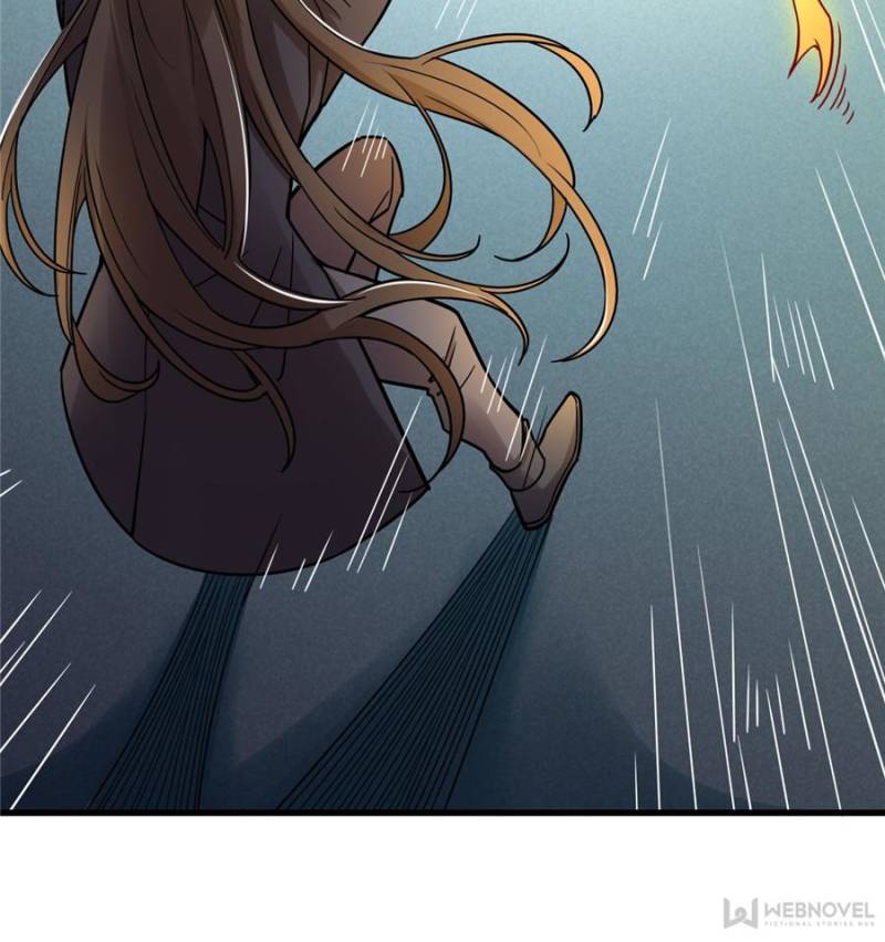 Read Lord of the Mysteries EN Manga Online
