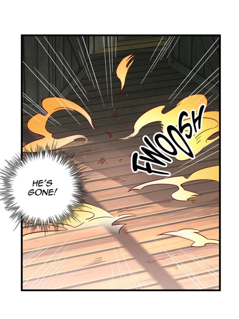 Read Lord of the Mysteries EN Manga Online