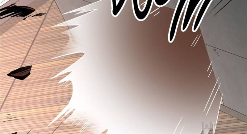 Read Lord of the Mysteries EN Manga Online