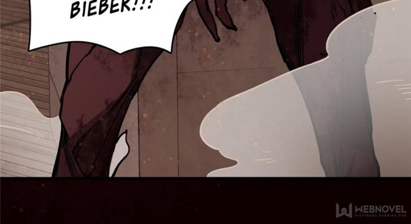 Read Lord of the Mysteries EN Manga Online
