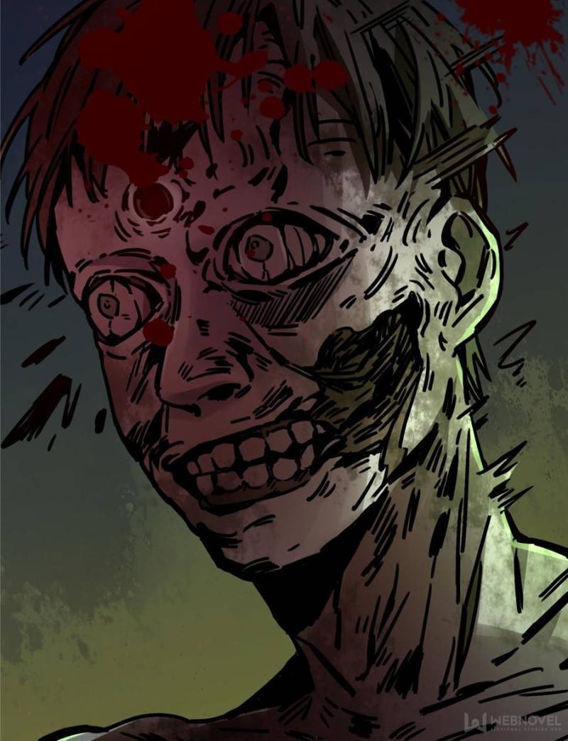 Read Lord of the Mysteries EN Manga Online