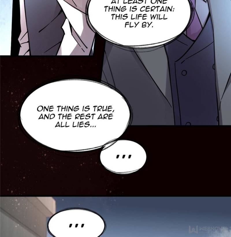 Read Lord of the Mysteries EN Manga Online