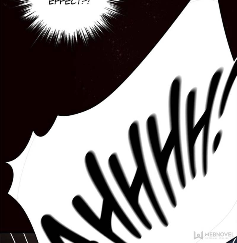 Read Lord of the Mysteries EN Manga Online