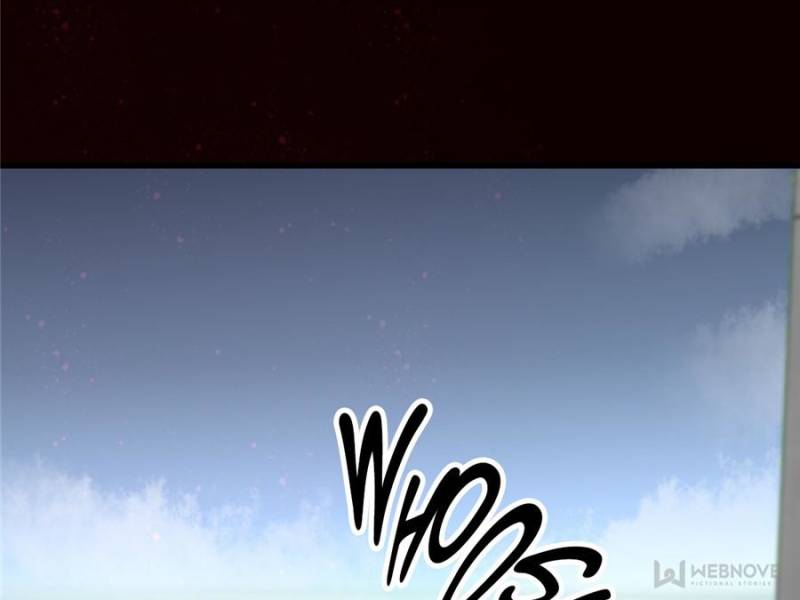 Read Lord of the Mysteries EN Manga Online