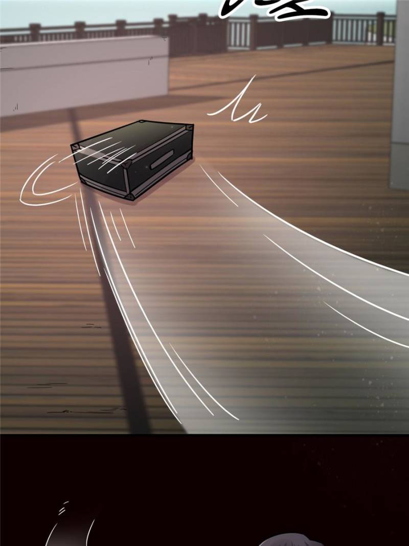 Read Lord of the Mysteries EN Manga Online