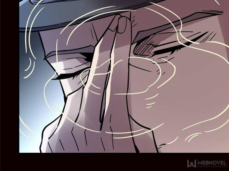 Read Lord of the Mysteries EN Manga Online