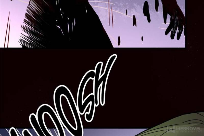 Read Lord of the Mysteries EN Manga Online